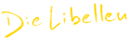 Die Libellen – Indiepop mit deutschen Texten